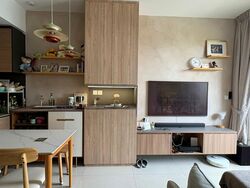 Midwood (D23), Condominium #534812391